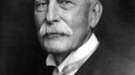 Timeline: My Florida Timeline