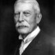 Henry flagler