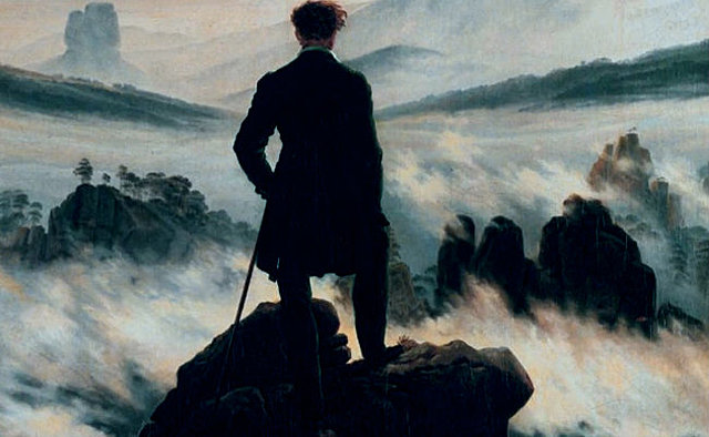 El siglo XVIII, una época caótica