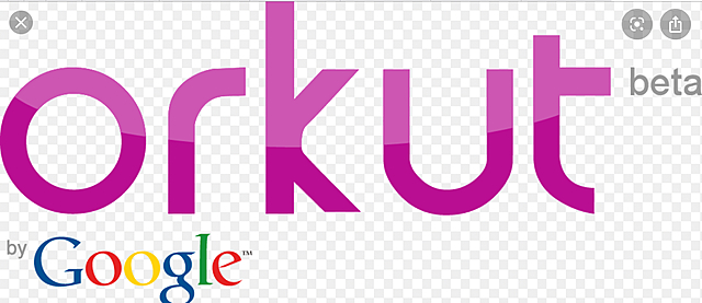 Orkut