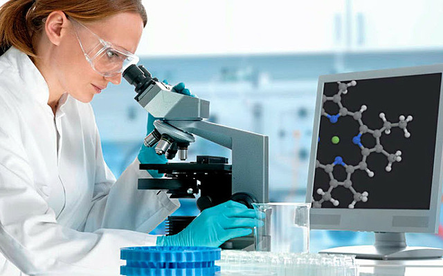 Encontrar un trabajo