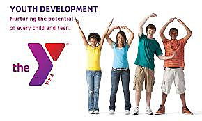 (YMCA)