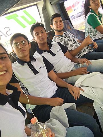 Modelo social, modelo biológico y modelo intelectual