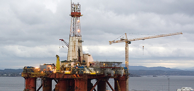 Modelo intelectual y modelo laboral