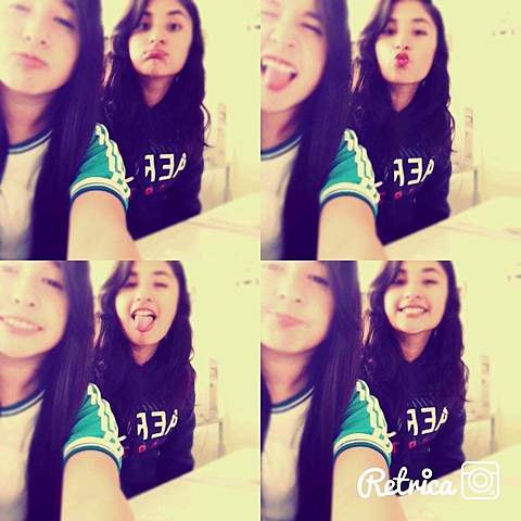 Modelo social, modelo biológico y modelo intelectual