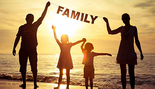 Long-term SMART Goal