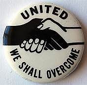 Civil Rights Movement