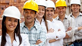 Timeline: HISTORIA DE LA SALUD OCUPACIONAL EL MUNDO Y COLOMBIA