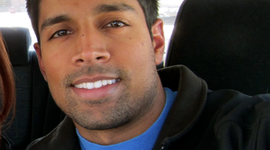 Timeline: Gokul Murthy