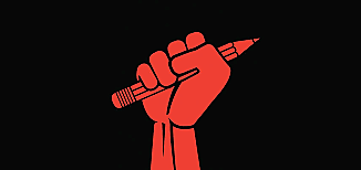 Revolución Americana y Francesa