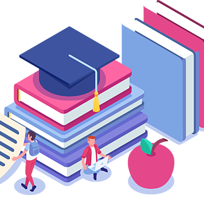 Timeline: CURRICULO EN COLOMBIA