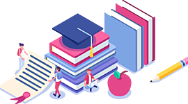 Timeline: CURRICULO EN COLOMBIA