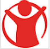 Analista de políticas