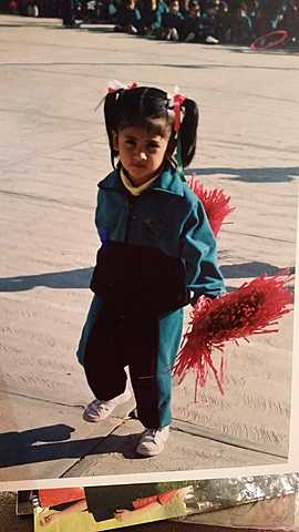 Modelo social y modelo biológico