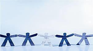 En la independencia (1810-1819)