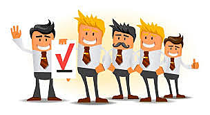 Teoría del recuso humano