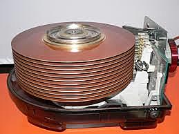 Los primeros ordenadores