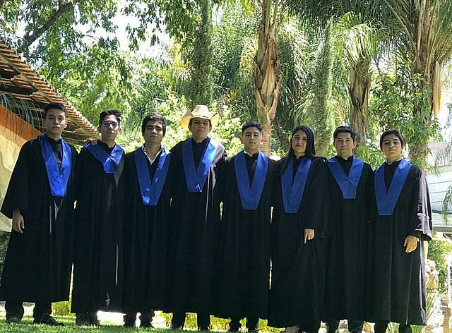 Modelo social, modelo biológico y modelo intelectual