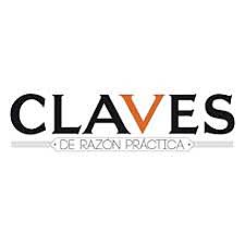 Claves de la Razón Práctica
