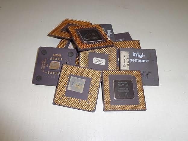 Pentium