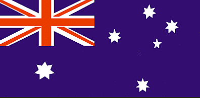 Segunda conferencia de promoción de la salud