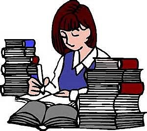 La Gran Colombia (1819-1830)