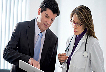 DIVISION DE SALUD OCUPACIONAL