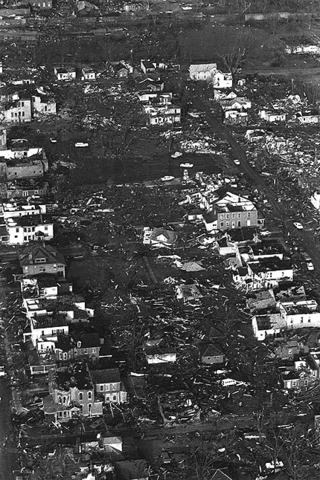 Ohio,West Virgina and maryland