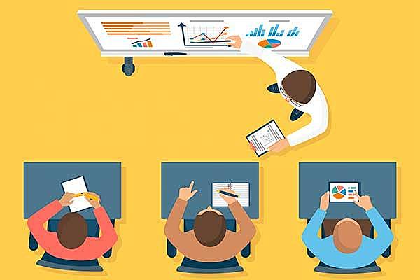 La nueva Granada (1830-1853)