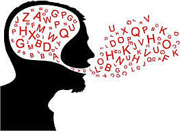 Conciencia y lenguaje