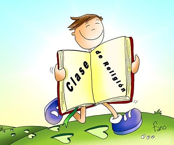 Constitución de 1886