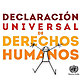 Derechos humanos