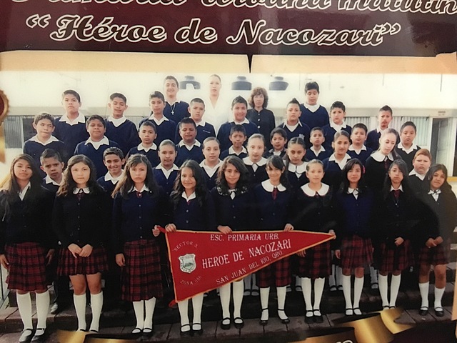 Modelo social, modelo biológico y modelo intelectual