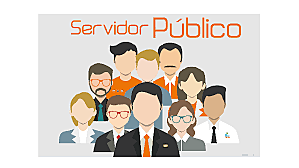 Servidor Público