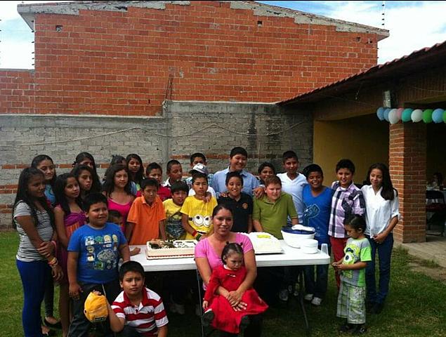 Modelo social y modelo biológico