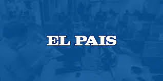 El país
