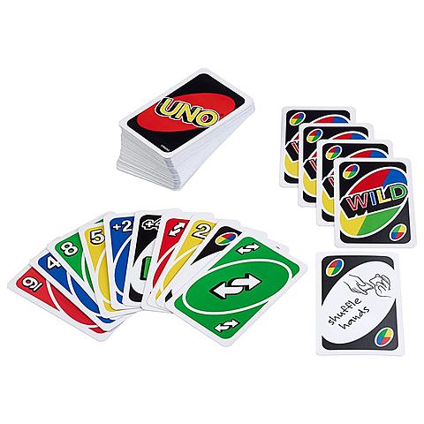 UNO