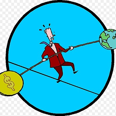 Timeline: Los modelos de equilibrio general aplicado