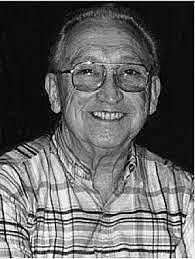 Época del realismo:Ethod Guba y Lincoln