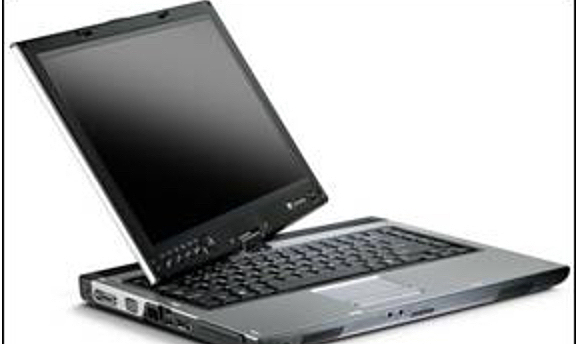 Sexta generación de la evolución de las computadoras