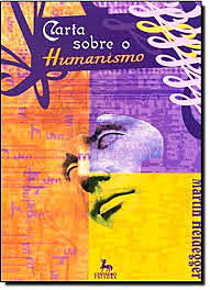 Carta sobre el humanismo