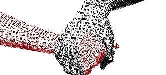 Las palabras y las cosas