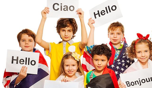 Libertad de Enseñanza (1930-1950)