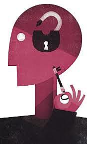 La condición humana