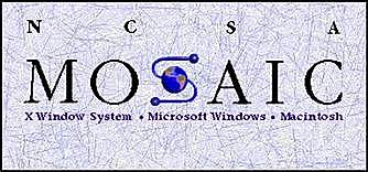 PRIMER BUSCADOR DE INTERNET