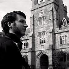 antepasados de nuestros ordenadores