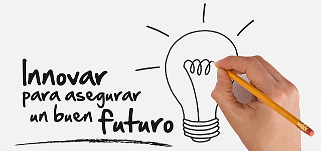 Problemática curricular e Investigación Pedagógica.