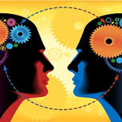 Timeline: Evolución histórica de la psicología educativa