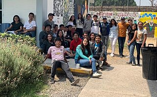 Modelo intelectual y modelo social