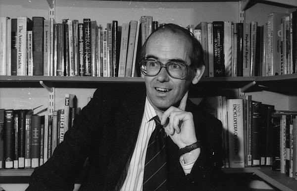 Dixon, Parmentes, Rylan y Sutton